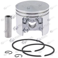 Kit piston drujba Stihl 250, 025 42.5mm 